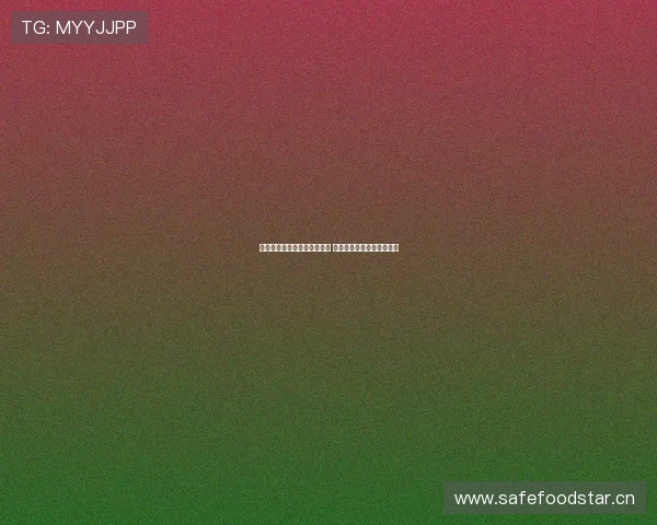 体育网即时足球比分实时更新 足球赛事比分数据全面解析