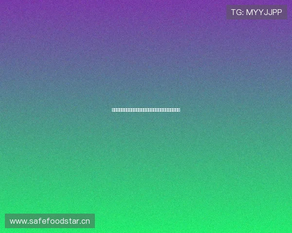 聚焦上海五星体育频道下载入口与精彩赛事资源一站式获取指南